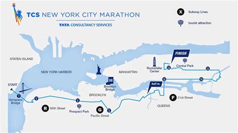 How to get a place at the New York City Marathon 2022 .